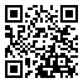 https://boguzj.com/article/19380.html