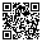 https://boguzj.com/article/19381.html