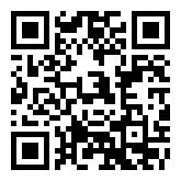 https://boguzj.com/article/19383.html