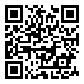 https://boguzj.com/article/19384.html