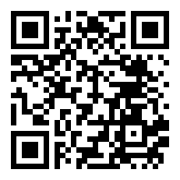 https://boguzj.com/article/19385.html