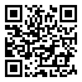 https://boguzj.com/article/19386.html
