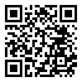 https://boguzj.com/article/19387.html
