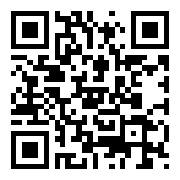 https://boguzj.com/article/19388.html