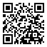 https://boguzj.com/article/19389.html