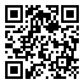 https://boguzj.com/article/19391.html