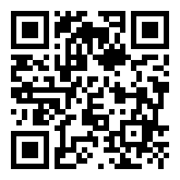 https://boguzj.com/article/19392.html
