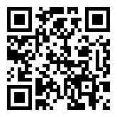 https://boguzj.com/article/19393.html