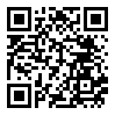 https://boguzj.com/article/19396.html