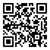 https://boguzj.com/article/19397.html
