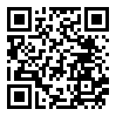 https://boguzj.com/article/1940.html