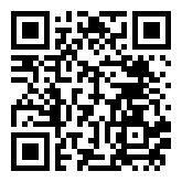 https://boguzj.com/article/19401.html
