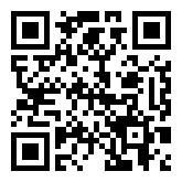 https://boguzj.com/article/19406.html