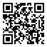 https://boguzj.com/article/19408.html