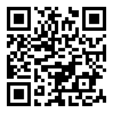 https://boguzj.com/article/19409.html