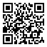 https://boguzj.com/article/1941.html