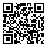 https://boguzj.com/article/19411.html