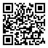 https://boguzj.com/article/19413.html