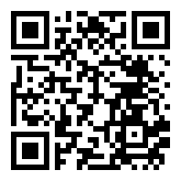 https://boguzj.com/article/19415.html