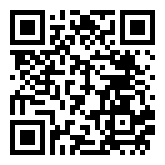 https://boguzj.com/article/19419.html