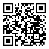 https://boguzj.com/article/1942.html