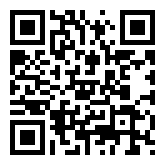 https://boguzj.com/article/19420.html
