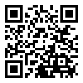 https://boguzj.com/article/19421.html