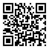 https://boguzj.com/article/19422.html