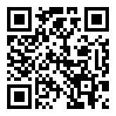 https://boguzj.com/article/19423.html
