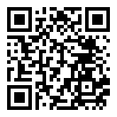 https://boguzj.com/article/19424.html