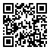 https://boguzj.com/article/1943.html
