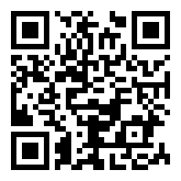 https://boguzj.com/article/19431.html