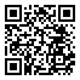 https://boguzj.com/article/19432.html