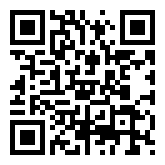 https://boguzj.com/article/19435.html
