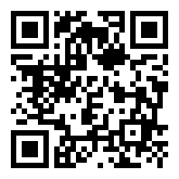 https://boguzj.com/article/19440.html