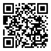 https://boguzj.com/article/19441.html