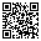 https://boguzj.com/article/19443.html