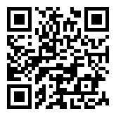 https://boguzj.com/article/19444.html
