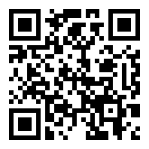 https://boguzj.com/article/19445.html