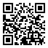 https://boguzj.com/article/19446.html