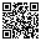 https://boguzj.com/article/19447.html