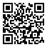 https://boguzj.com/article/19448.html