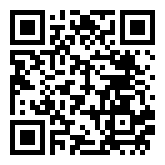 https://boguzj.com/article/19449.html