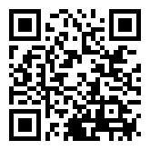 https://boguzj.com/article/1945.html