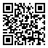 https://boguzj.com/article/19450.html