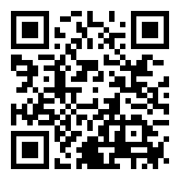 https://boguzj.com/article/19452.html