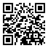 https://boguzj.com/article/19453.html