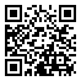 https://boguzj.com/article/19454.html