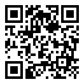 https://boguzj.com/article/19457.html