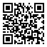 https://boguzj.com/article/19458.html